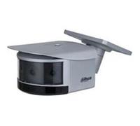 DAHUA- Caméra panoramique multicapteurs DH-IPC-PFW81642-A180