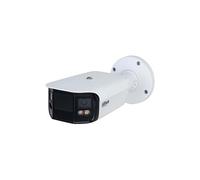 Dahua Caméra IP Bullet IPC-PFW5849-A180-E2-ASTE WizMind 4096×1800 Intérieure/Extérieure Mural/Poteau