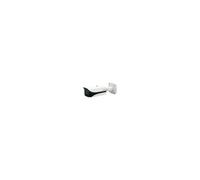 Dahua Technology Pro DH-IPC-HFW5442EP-ZE-2712-S3 security camera Bullet IP security camera Indoor & outdoor 2688 x 1520 pixels Ceiling/wall
