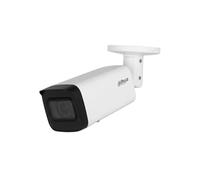 Caméra de Sécurité Dahua DH-IPC-HFW2541TP-ZS-27135-S2 5MP