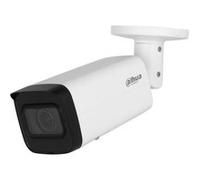 DAHUA Caméra ip bullet 5 mp vf 2.7-13.5 mm ir 50m poe starlight - ipc-hfw2541tp-zs-27135-s2