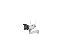 DAHUA Caméra ip bullet 8 mp vf 8-32 mm ir 50m solution 5g ia wizmind - ipc-hfw5842dk1p-z-5g-fm16-0832