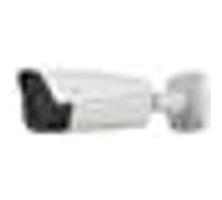 DAHUA Caméra ip bullet ff poe thermique - tpc-bf5401-tb25-bm-s2 G