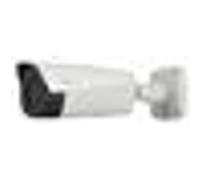 DAHUA Caméra ip bullet ff poe thermique - tpc-bf5601p-b13 G