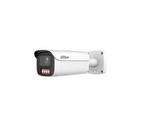 DAHUA- Caméra IP Bullet WizMind 4MP (2,7-12mm) IR60m DH-IPC-HFW5459E1-ZHE-IL