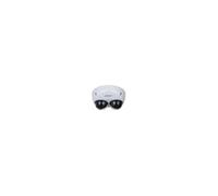 Dahua Caméra de sécurité dôme IP WizMind DH-IPC-HDBW5441F-AS-E2 2560x1440 px Intérieur/Extérieur