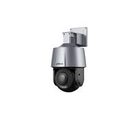 DAHUA Caméra IP dôme 4MP PTZ 4mm IR 30m PoE FullColor - DH-SD3A400-GN-A-PV