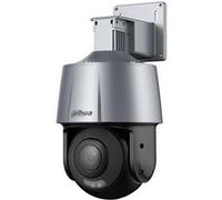 DAHUA Caméra IP dôme 4MP PTZ 4mm IR 30m PoE FullColor - DH-SD3A400-GN-A-PV
