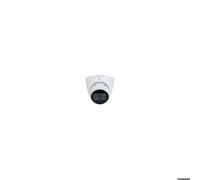 DAHUA Caméra IP dôme 4MP VF 2.7-12 mm IR 40m PoE IA WizMind - IPC-HDW5442TP-ZE-2712-S3
