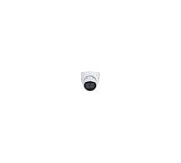 DAHUA- Caméra IP Eyeball 4Mps IR 40m DH-IPC-HDW5442TP-ZE-271