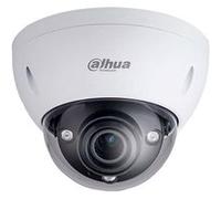 DAHUA Caméra ip dôme 4mp vf 2.7-12 mm ir 45m poe starlight ia wizmind - ipc-hdbw5442ep-ze-2712-dc12ac24v-s3 G