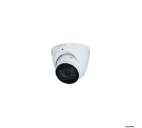 Dahua Net 4MP IR EYEBALL/IPC-HDW2441T-ZS-27135