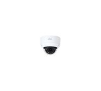 Dahua Technology WizSense DH-IPC-HDBW3449R1-ZAS-PV caméra de sécurité Dôme Caméra de sécurité IP Intérieure et extérieure 2688 x 1520 pixels Plafond