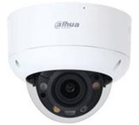 DAHUA Caméra ip dôme 4mp vf 2.7-13.5 mm ir 40m poe tioc 2.0 ia wizsense - ipc-hdbw3449r1p-zas-pv-27135 G