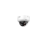DAHUA- Caméra IP dôme 4Mps Dual Light IR+LED 50m DH-IPC-HDBW3449R-ZS-IL