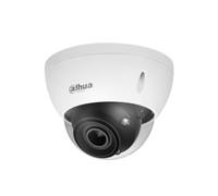 DAHUA caméra IP dôme IA IPC-HDBW5442E-ZE 4 Mpix comptage varifocale