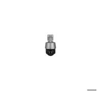 DAHUA Caméra IP dôme motorisée - PTZ 2 MP VF 2.7-13.5 mm IR 30m PoE Starlight IA WizSense - SD3A205-GNP-ZIZJ-PV