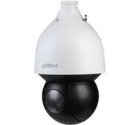 Dahua Technology WizSense DH-SD5A225GB-HNR caméra de sécurité Tourelle Caméra de sécurité CCTV Intérieure et extérieure 1920 x 1080 pixels Plafond