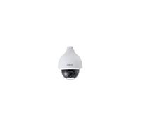 Dahua Technology WizSense SD50225DB-HNY Bulbe Caméra de sécurité IP Intérieure et extérieure 1920 x 1080 pixels Plafond