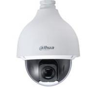 Dahua Technology WizSense SD50225DB-HNY Bulbe Caméra de sécurité IP Intérieure et extérieure 1920 x 1080 pixels Plafond