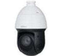 Dahua Caméra PTZ DH-SD49425GB-HNR 4 MP Zoom optique x25 Starlight IR 100 m PoE