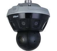 DAHUA Caméra ip dôme motorisée ptz 8 x 2 mp vf 2.8 mm ir 100m 36v zoom x25 panoramique 360° ia wizmind - psdw81642sp-a360-d425-dc36v G