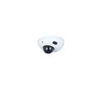 Dahua Technology WizSense DH-IPC-HDBW3441F-AS-S2 caméra de sécurité Dôme Caméra de sécurité IP Intérieure et extérieure 2688 x 1520 pixels Plafond/mur