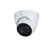 Dahua Caméra IP Eyeball DH-IPC-HDW5442TP-ZE-271 4MP IR 40 m VF 2.7-12 mm PoE