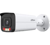DAHUA Camera IP IPC-HFW2449T-AS-IL-0360B
