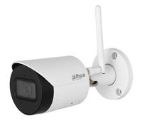 Dahua Caméra Bullet IP Wi-Fi 4MP 3.6mm IR 30m IP67 IPC-HFW1430DS-SAW