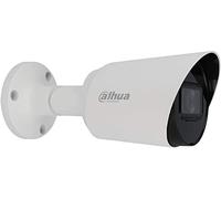 Dahua - Caméra pour extérieur HD CVI 2MP 4en1 2.8mm IR Dahua - HAC-HFW1200T