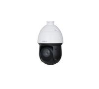 Dahua Caméra PTZ DH-SD49425GB-HNR 4 MP Zoom optique x25 Starlight IR 100 m PoE