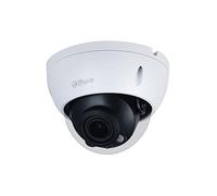Dahua Caméra réseau dôme vari-focale DH-IPC-HDBW1431RP-ZS-2812-S4 4MP Infrarouge