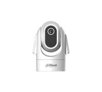 DAHUA Dahua Hero H4C WI-FI Camera