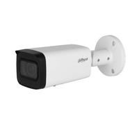 DAHUA Caméra IP bullet 4MP VF 2.7-13.5 mm IR 50m PoE IA WizSense - IPC-HFW2441TP-ZS-27135