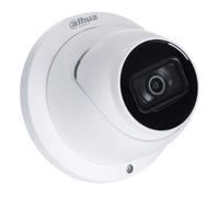 dahua camera video sans fil ipc hdw1530t 0280b s6