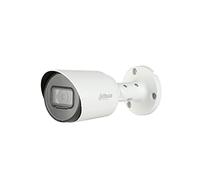 Dahua Technology HAC-HFW1500T-A Bullet CCTV security camera Indoor 2592 x 1944 pixels Ceiling/wall