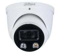 Dahua Caméra de Surveillance DH-IPC-HDW3849HP-AS-PV-0280B-S5 8MP Wi-Fi