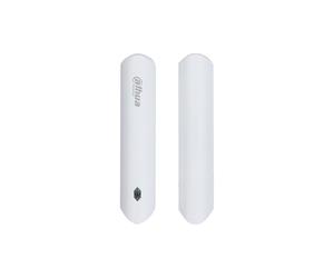 Dahua Capteur WRL Door MAGNETIC/868MHZ ARD323-W2
