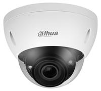 Dahua CCTV 4MP IR Vari-focale Dôme anti-vandalisme Caméra réseau WizMind