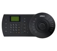 Dahua Clavier De Contrôle IP/RS-485 NKB1000-E