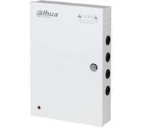 DAHUA Coffret d'alimentation 19 caméras 12V 20A