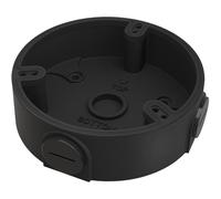 Dahua DA-PFA136-B-V2