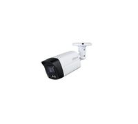AHD, HD-CVI, HD-TVI, PAL KAMEROS HAC-HFW1500TLM-IL-A-0360B-S2 – 5 Mpx 3,6 mm DAHUA