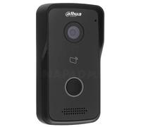 DAHUA Dahua Door Station VTO2111D-P-S3