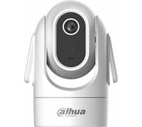 DAHUA Dahua Hero H4C WI-FI Camera