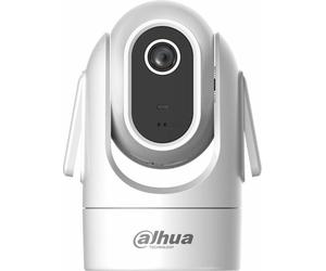 DAHUA Dahua Hero H4C WI-FI Camera