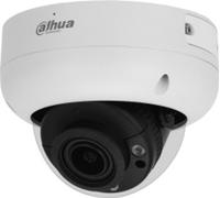 DAHUA Dahua IPC-HDBW3841R-ZAS-27135-S2, IP kamera, 8Mpx, 1/2.8" CMOS, objektiv 2,7-13,5 mm, IR<40, IP67, IK10