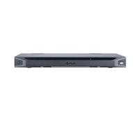DAHUA- Décodeur vidéo IP DHI-NVD0105DH-4K