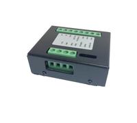 Dahua DEE1010B-S2 Module d'extension de contrôle d'accès